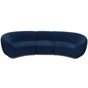 navy-velvet-colette-sofa